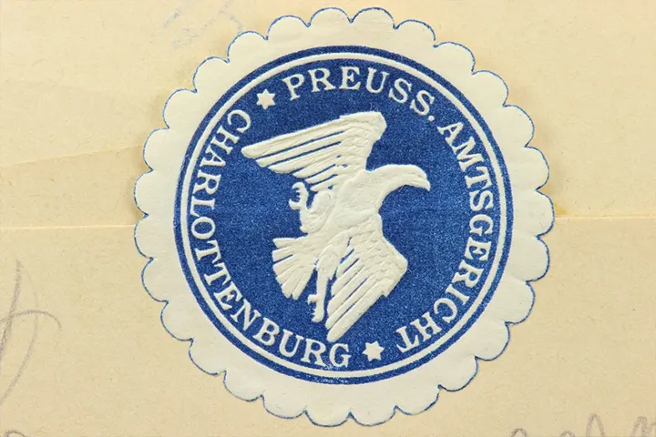 Legalizzazione e apostille