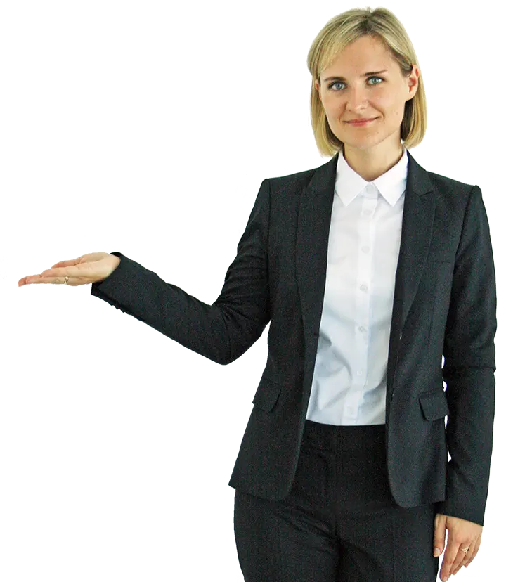 Risposte alle domande frequenti sulla certificazione EAC e la dichiarazione EAC