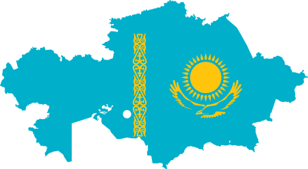 Regolamenti tecnici nella Repubblica del Kazakistan 