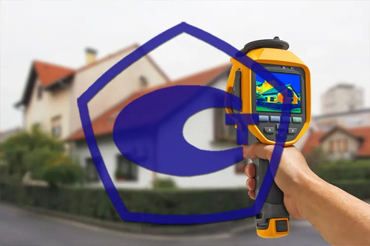 Certificazione metrologica