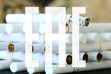 TR CU 035/2014 Sui requisiti dei prodotti del tabacco e prodotti correlati