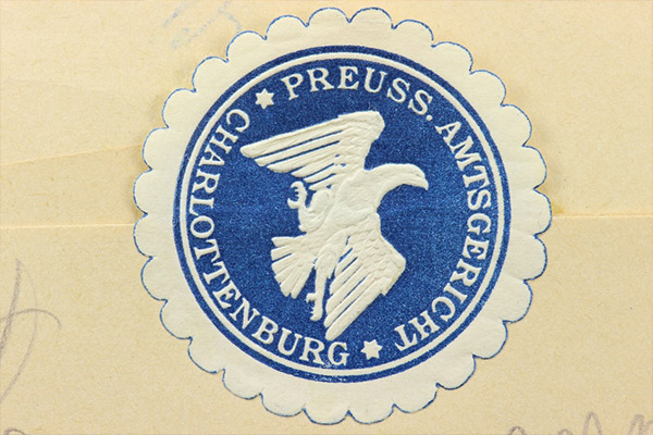 Legalizzazione consolare di documenti stranieri e apostille Legalizzazione consolare di documenti stranieri e apostille