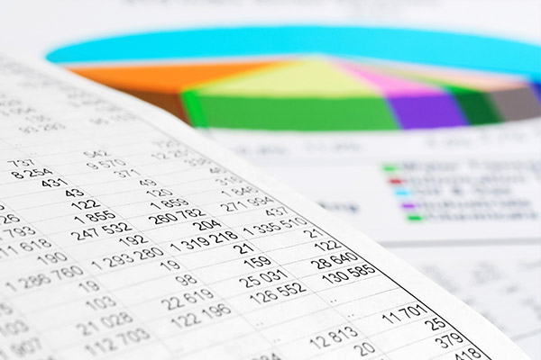 Informazioni su aziende, verifica della solvibilità ed estratti del registro di commercio Informazioni su aziende, verifica della solvibilità ed estratti del registro di commercio