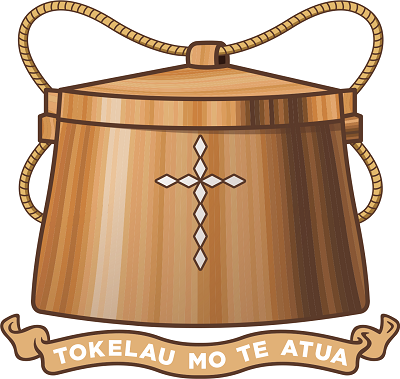 Legalizzazione consolare sulle Tokelau