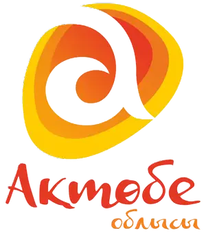 Apostille Regione di Aktobe