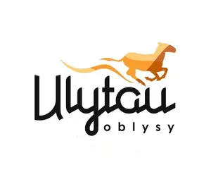 Apostille Regione di Ulytau