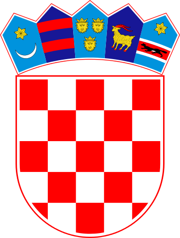 Apostille dalla Croazia