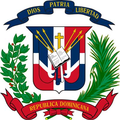 Apostille e legalizzazione consolare dalla Repubblica Dominicana