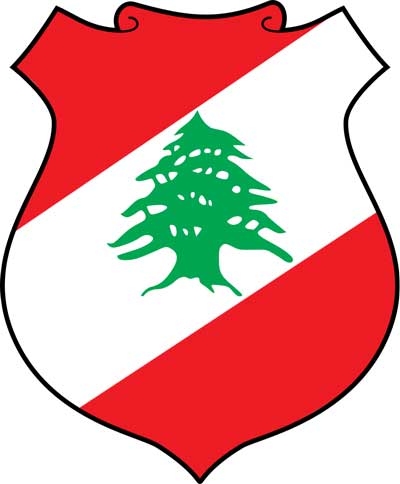 Legalizzazione consolare dal Libano
