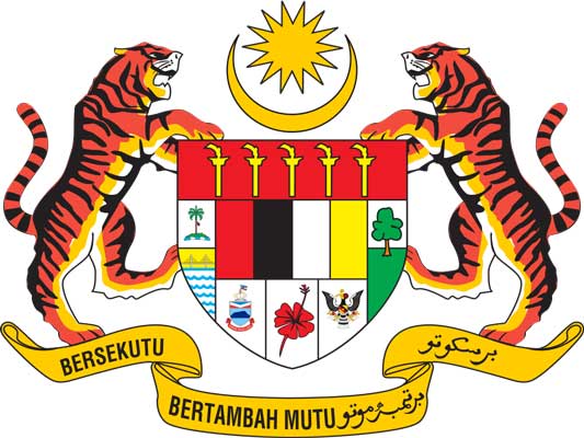Legalizzazione consolare dalla Malaysia