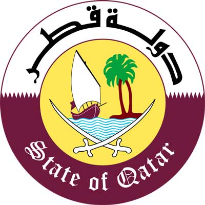 Legalizzazione consolare dal Qatar
