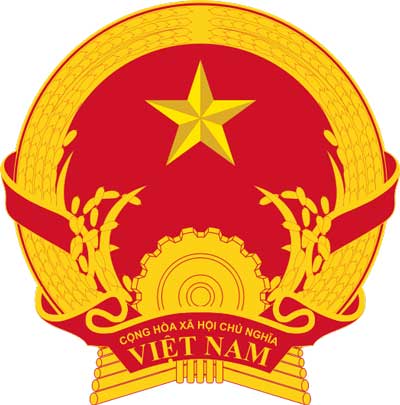 Legalizzazione consolare in Vietnam