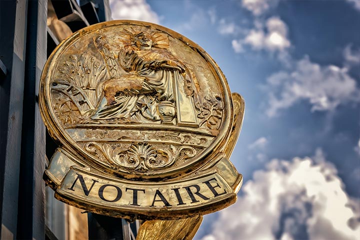 Traduzioni giurate Traduzioni giurate