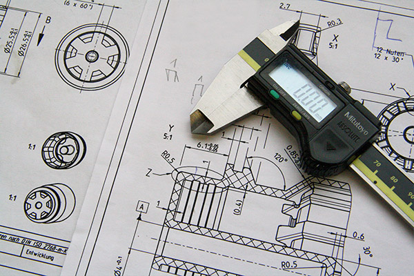Documenti tecnici per la certificazione EAC Documenti tecnici per la certificazione EAC