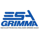 ESA Elektroschaltanlagen Grimma