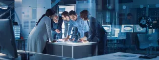 EAC Certificato EAC dell’Unione Economica Eurasiatica