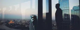 Estratti dei registri di commercio esteri