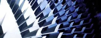 TR CU 010/2011 Sulla sicurezza di macchinari e attrezzature