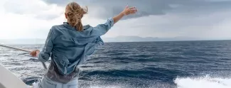 Onboarding dei dipendenti